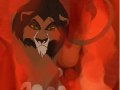 Scar_by_KRIS9TENA.jpg